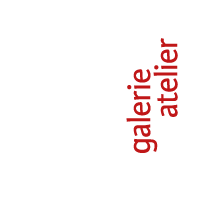 Wendelinskapelle Marbach - Galerie und Atelier Wendelinskapelle Marbach - Galerie und Atelier