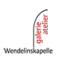 Wendelinskapelle Marbach - Galerie und Atelier Wendelinskapelle Marbach - Galerie und Atelier