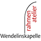 Wendelinskapelle Marbach - Galerie und Atelier Wendelinskapelle Marbach - Galerie und Atelier